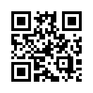 https://www.qom.ir/XFtoow