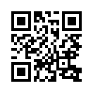 https://www.qom.ir/XFtoys