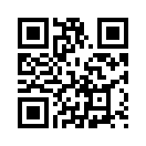 https://www.qom.ir/XFtvlu