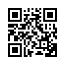 https://www.qom.ir/XFtwRy