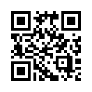 https://www.qom.ir/XKtb8U