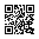 https://www.qom.ir/XKtcFw