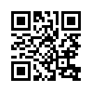 https://www.qom.ir/XKthGK