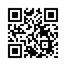 https://www.qom.ir/XKtvaT