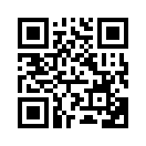 https://www.qom.ir/XLt8lN