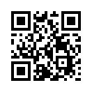 https://www.qom.ir/XLtBCw