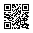 https://www.qom.ir/XLtETk