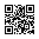https://www.qom.ir/XLtaOF