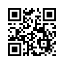 https://www.qom.ir/XLtl5L
