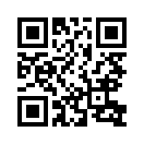 https://www.qom.ir/XLtvYh