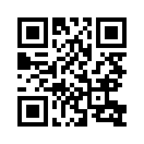 https://www.qom.ir/XMtQUd