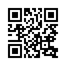 https://www.qom.ir/XMtjng