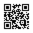 https://www.qom.ir/XMtuQP