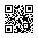 https://www.qom.ir/XQt26K