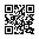 https://www.qom.ir/XQtA1e