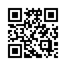 https://www.qom.ir/XQtDPm