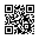 https://www.qom.ir/XQtGcu
