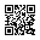 https://www.qom.ir/XQtW9r