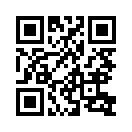 https://www.qom.ir/XQtdEo