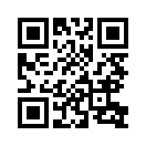 https://www.qom.ir/XQtoKn