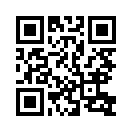 https://www.qom.ir/XQtxm4