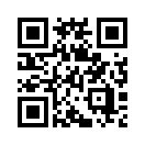 https://www.qom.ir/XTtK4y