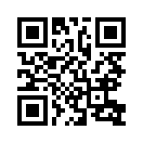https://www.qom.ir/XTtKuV