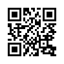 https://www.qom.ir/XTtM1q