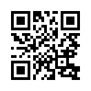 https://www.qom.ir/XTtNJJ