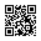 https://www.qom.ir/XTtPbX