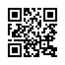 https://www.qom.ir/XTtPhT