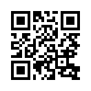https://www.qom.ir/XTtxN6