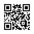 https://www.qom.ir/XVtUPz
