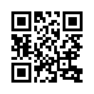 https://www.qom.ir/XWtGuP