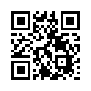 https://www.qom.ir/XWtMrc