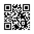 https://www.qom.ir/XWtVxX