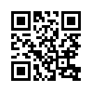 https://www.qom.ir/XWtlo6