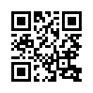 https://www.qom.ir/XXtEyY
