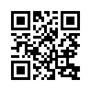 https://www.qom.ir/XXtGGu