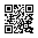 https://www.qom.ir/XXtTP3