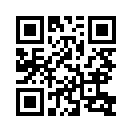 https://www.qom.ir/XXtXRA