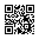 https://www.qom.ir/XXtg7T