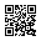 https://www.qom.ir/XXtwLf