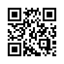 https://www.qom.ir/XXtzNy