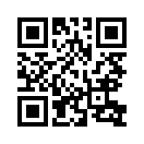 https://www.qom.ir/XYt1HP
