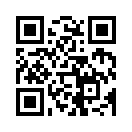 https://www.qom.ir/XYt3v7