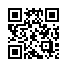 https://www.qom.ir/XYtAOD