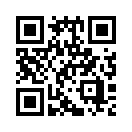 https://www.qom.ir/XYtGp8