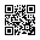 https://www.qom.ir/XYtWD9