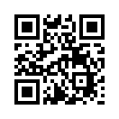 https://www.qom.ir/XYtY64